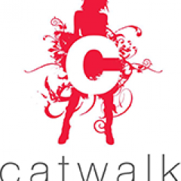 Catwalk Fashions